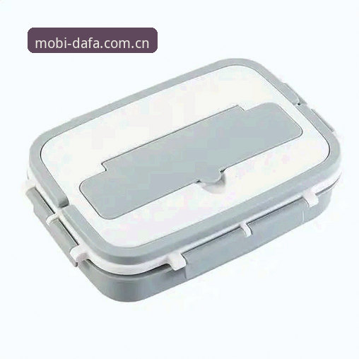 掌握dafa888官方注册通道的实用指南：从注册到投注的全流程解析