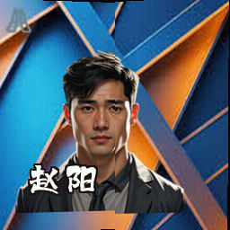 赵阳