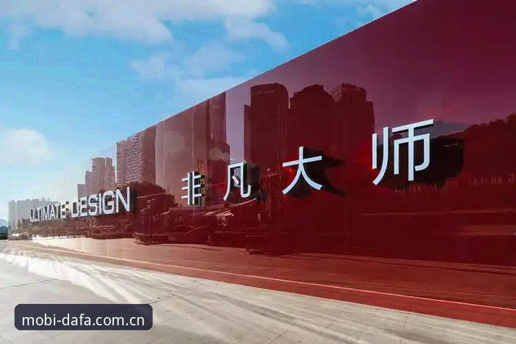 dafa888非凡体验 3种方法让dafa888非凡体验升级到极致,实战用户王强的完整操作指南