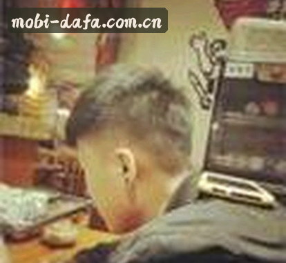 张磊
