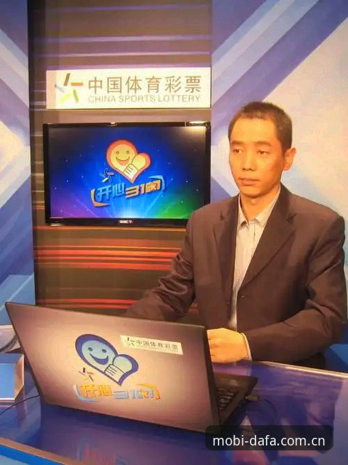 大发888电脑版 vs 移动版：哪个更适合你的体育投注需求？